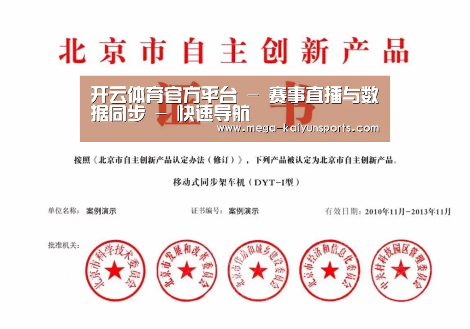 荣誉证书三
