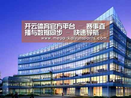 案例展示五