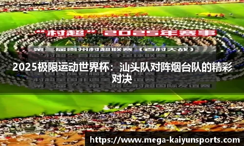 开云官方网站