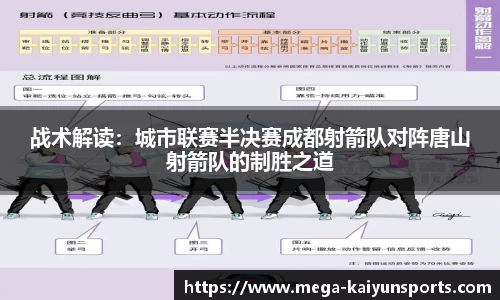 开云KAIYUN SPORTS