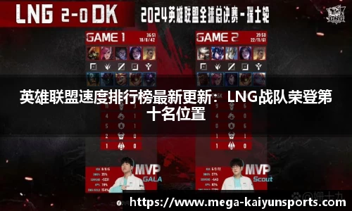 开云KAIYUN SPORTS