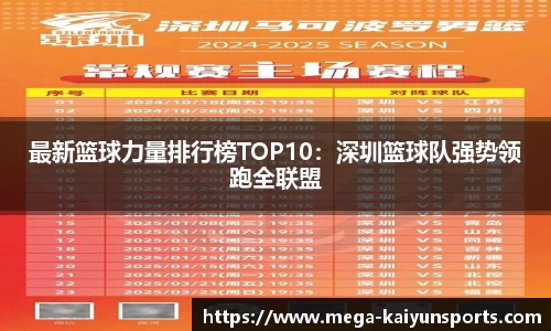 开云注册登录