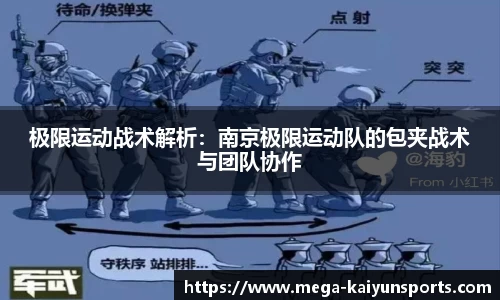 开云KAIYUN SPORTS