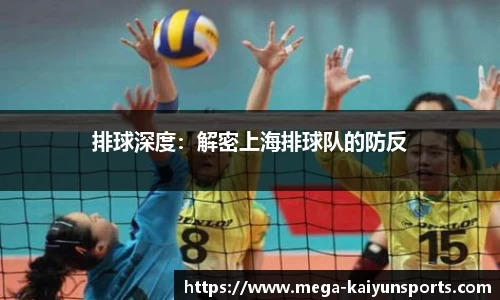 开云KAIYUN SPORTS
