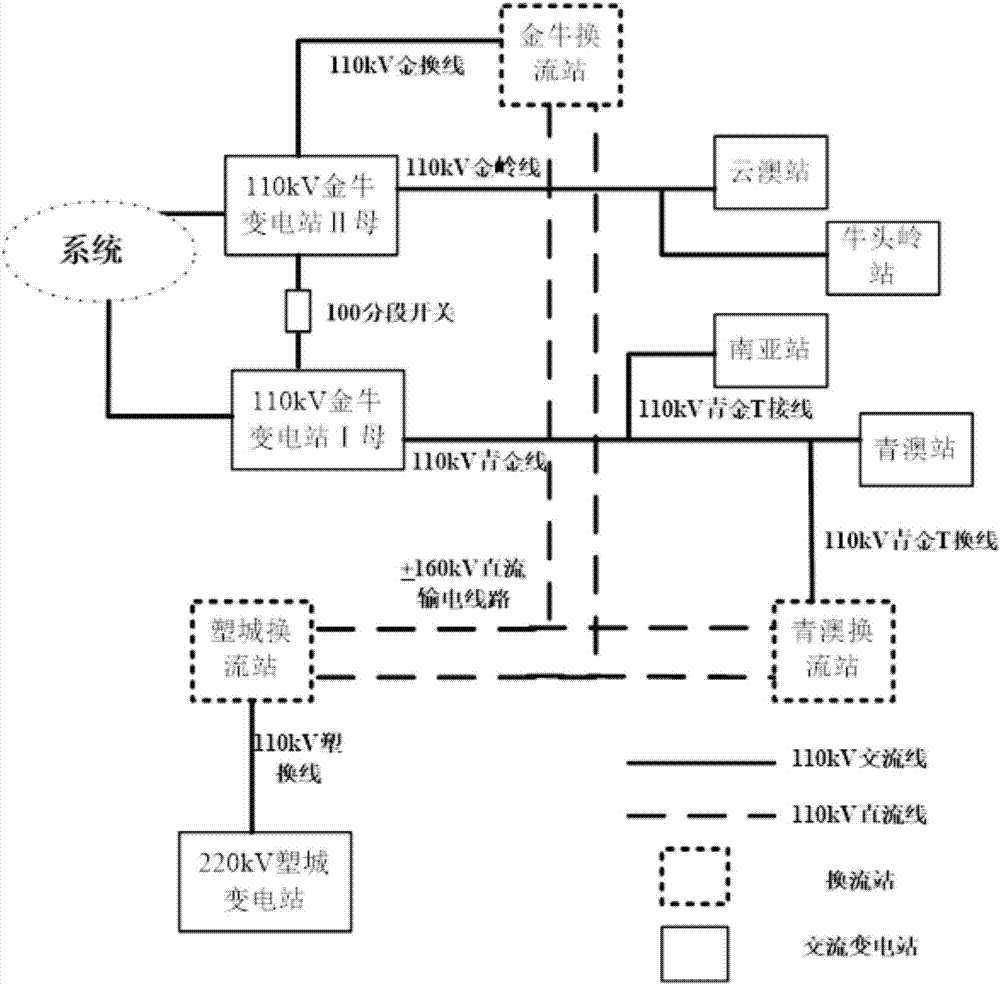 KAIYUN体育
