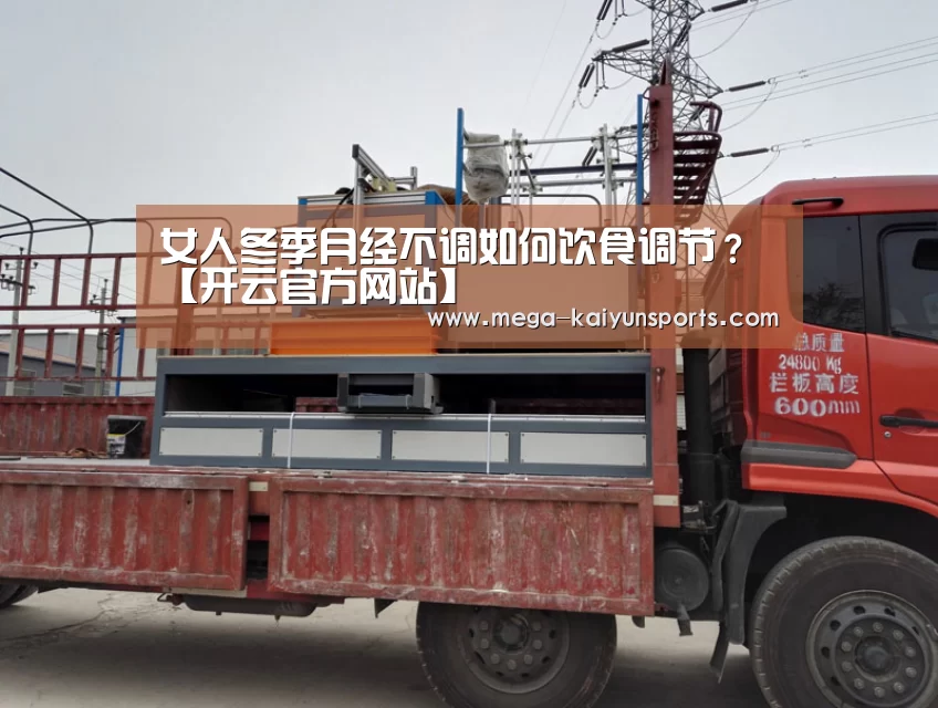 开云体育官方入口