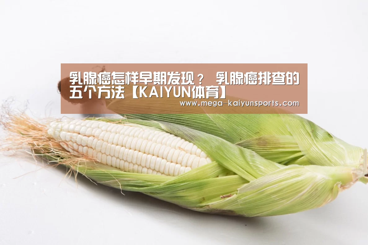 开云体育官方入口