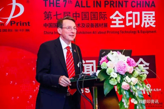开云体育官方入口