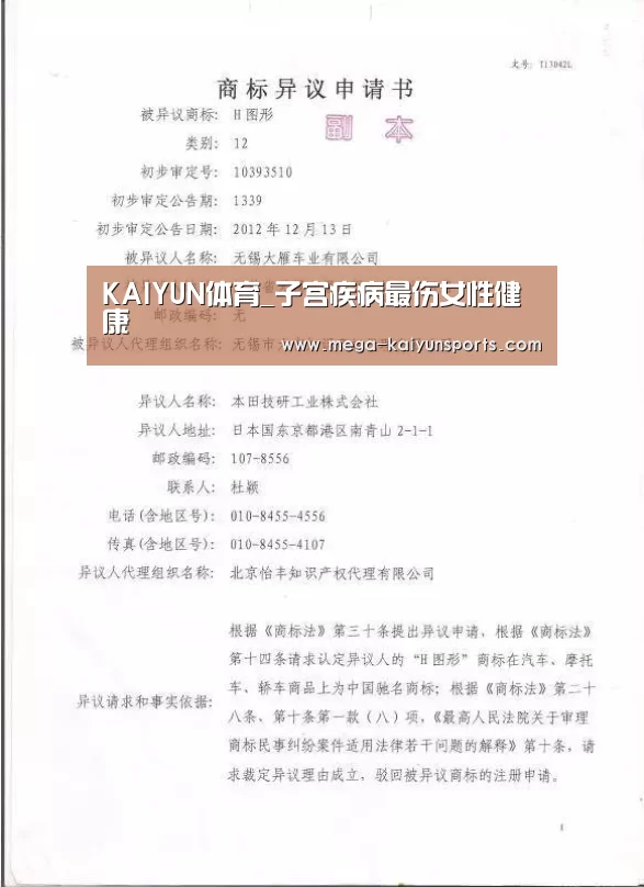开云体育官方入口