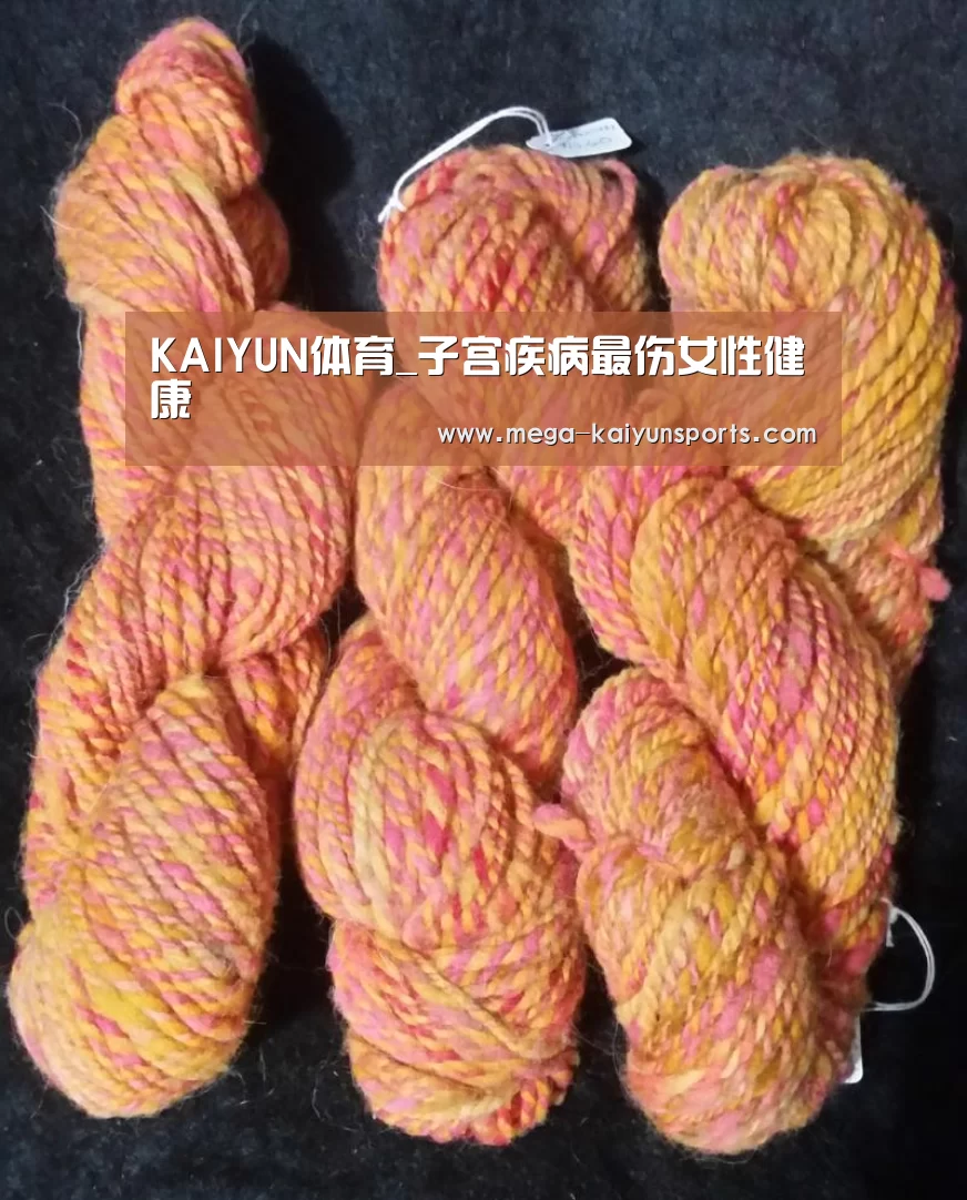 开云官方网站