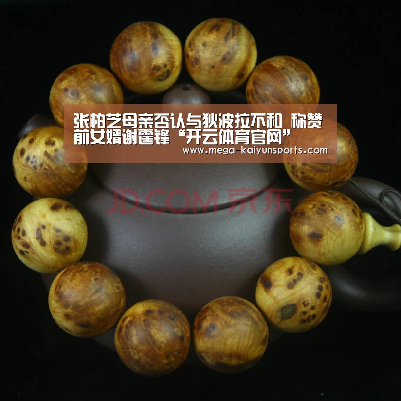 张柏芝母亲否认与狄波拉不和 称赞前女婿谢霆锋“开云体育官网”(图2) 开云官方网站